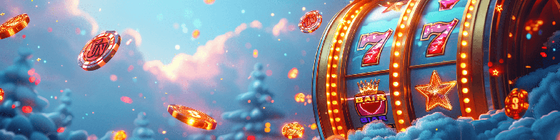 онлайн-казино Playfortuna
