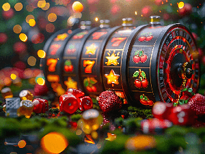 Регистрация нового игрока на сайте онлайн казино